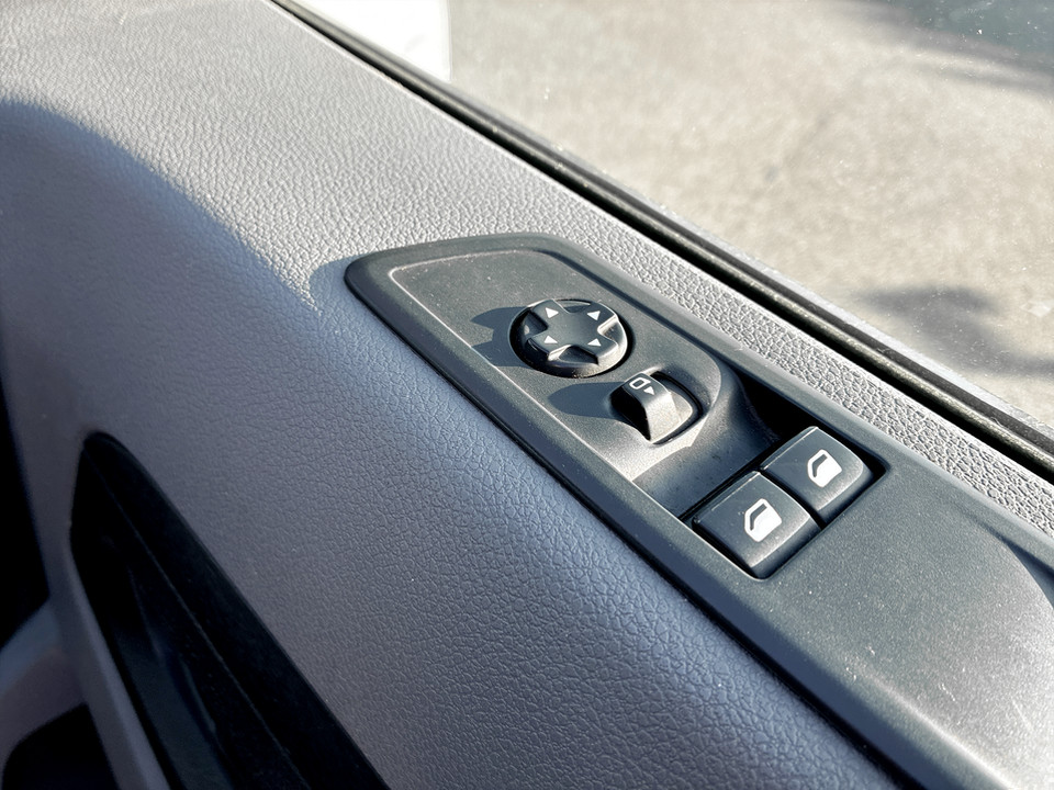 Used Vauxhall Vivaro 2021 for sale - 77579019: Photo 79