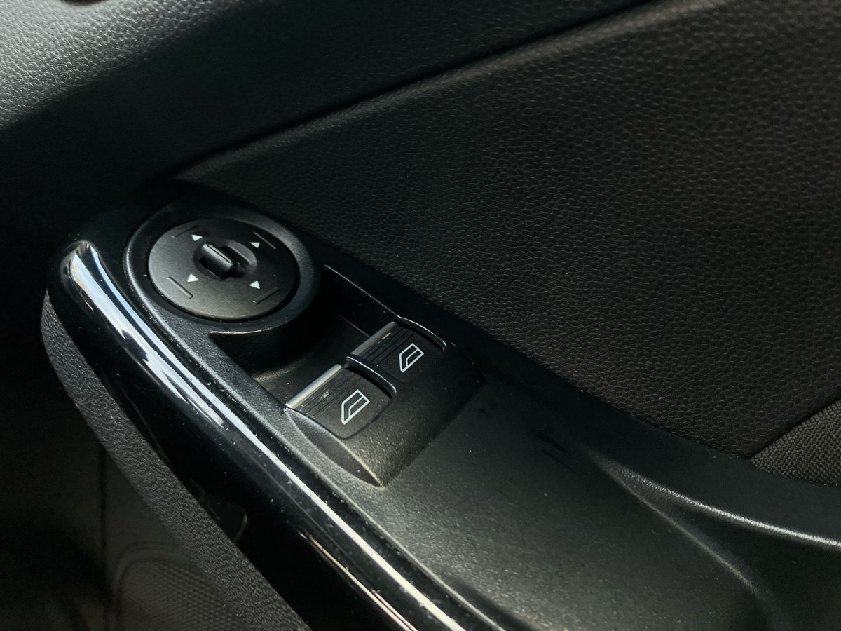 Used Ford Fiesta 2016 for sale - 77159504: Photo 19