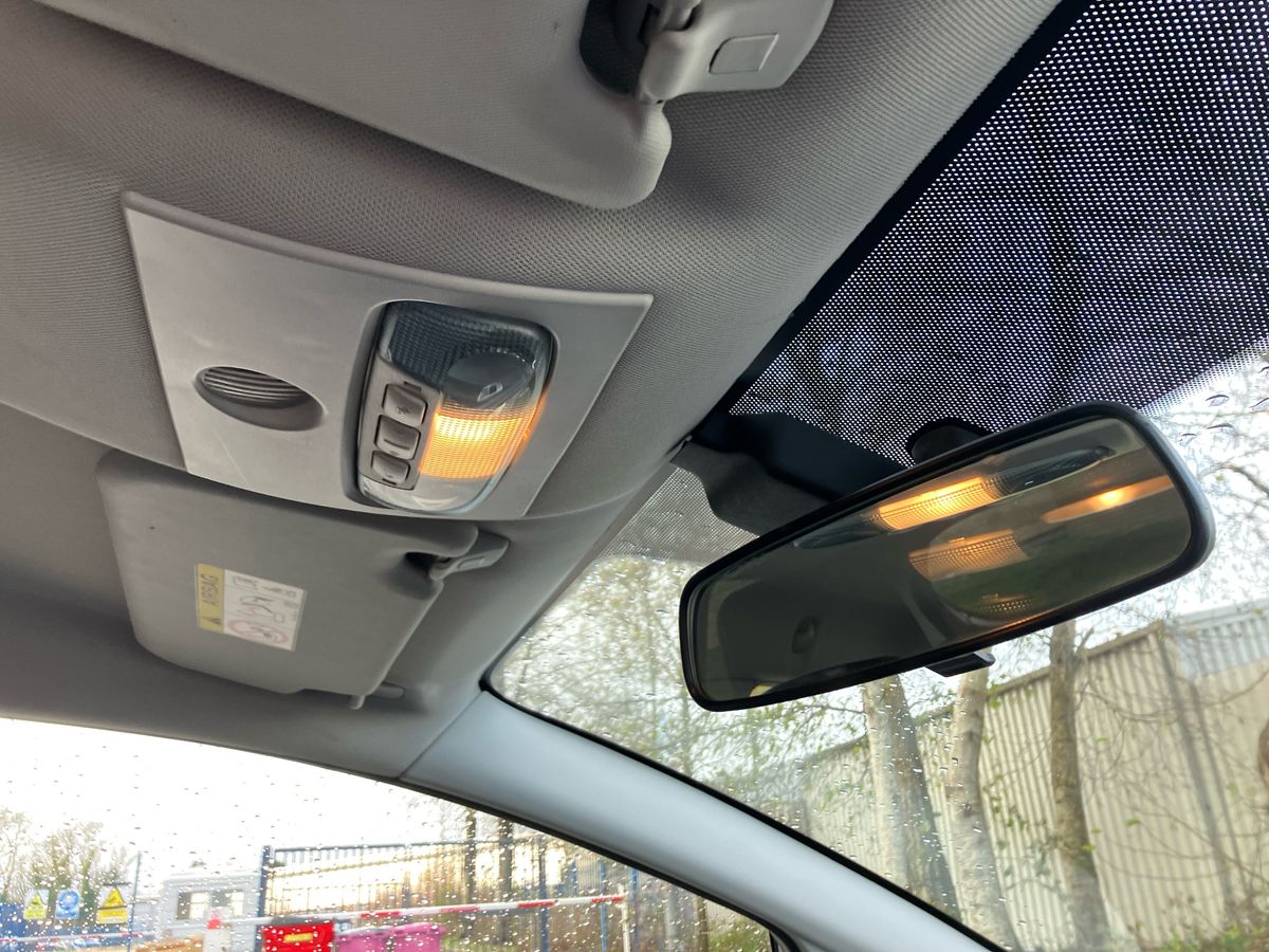 Used Ford Fiesta 2016 for sale - 77159504: Photo 33