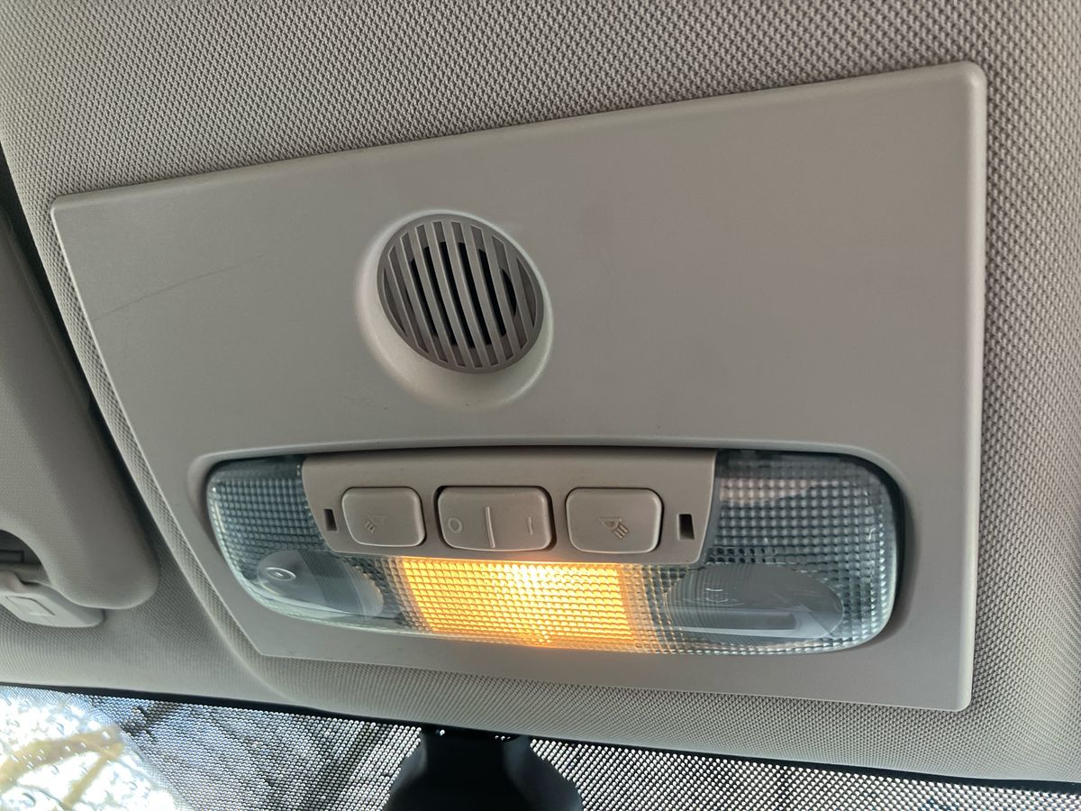 Used Ford Fiesta 2016 for sale - 77159504: Photo 34