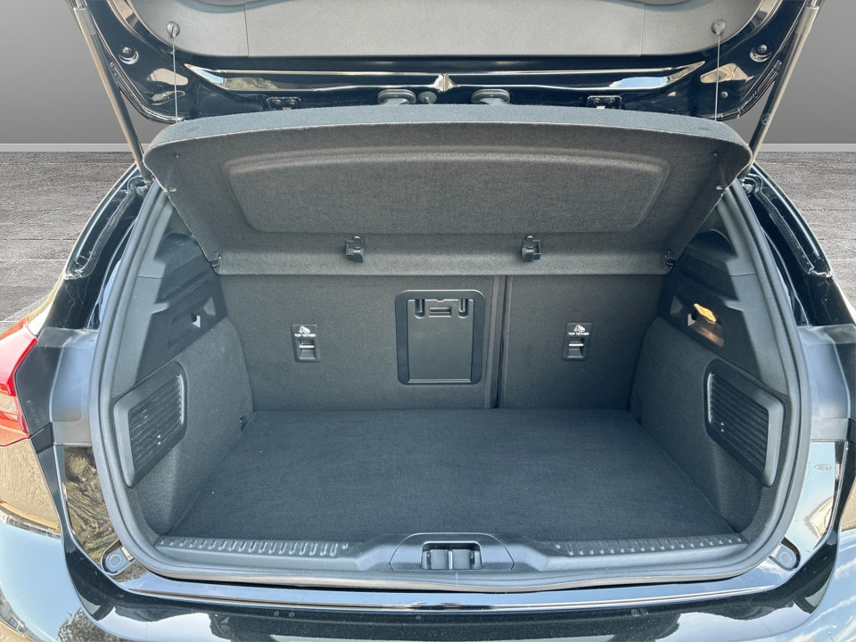 Used Ford Focus 2024 for sale - 77629623: Photo 12