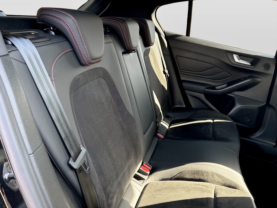 Used Ford Focus 2024 for sale - 77629623: Photo 14