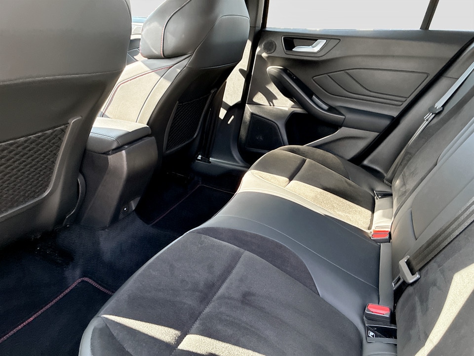 Used Ford Focus 2024 for sale - 77629623: Photo 18