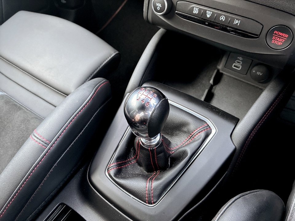 Used Ford Focus 2024 for sale - 77629623: Photo 23