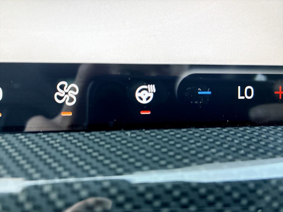 Used Ford Focus 2024 for sale - 77629623: Photo 33