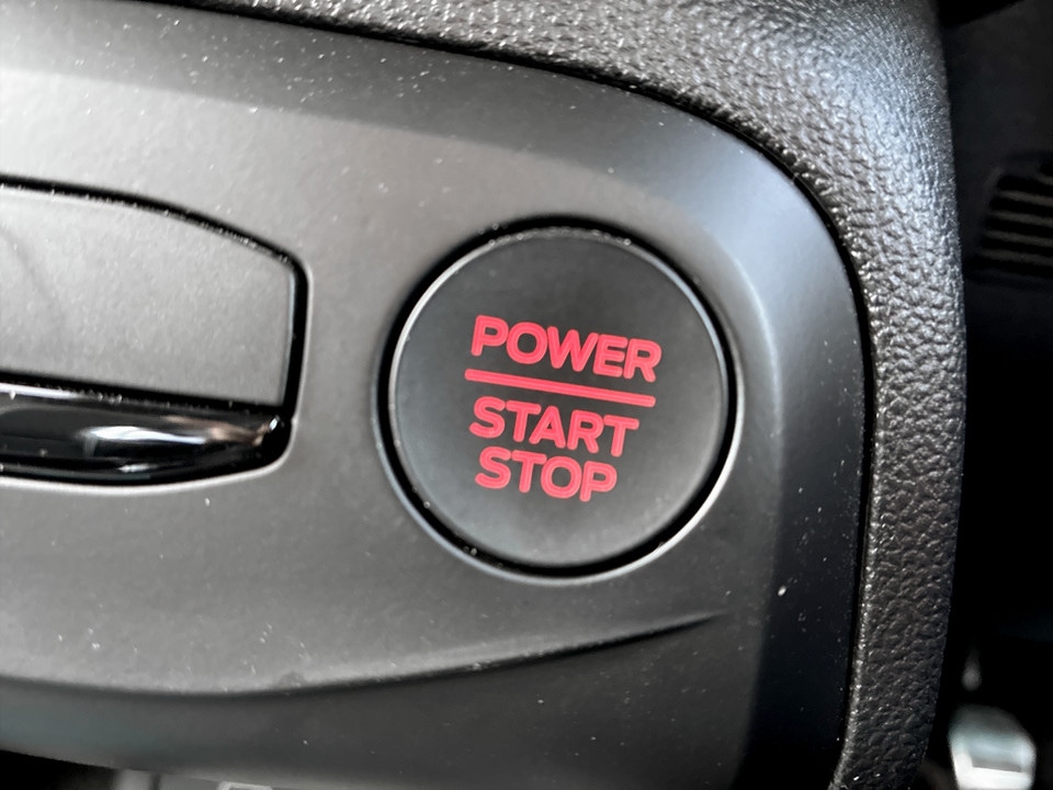 Used Ford Focus 2024 for sale - 77629623: Photo 34