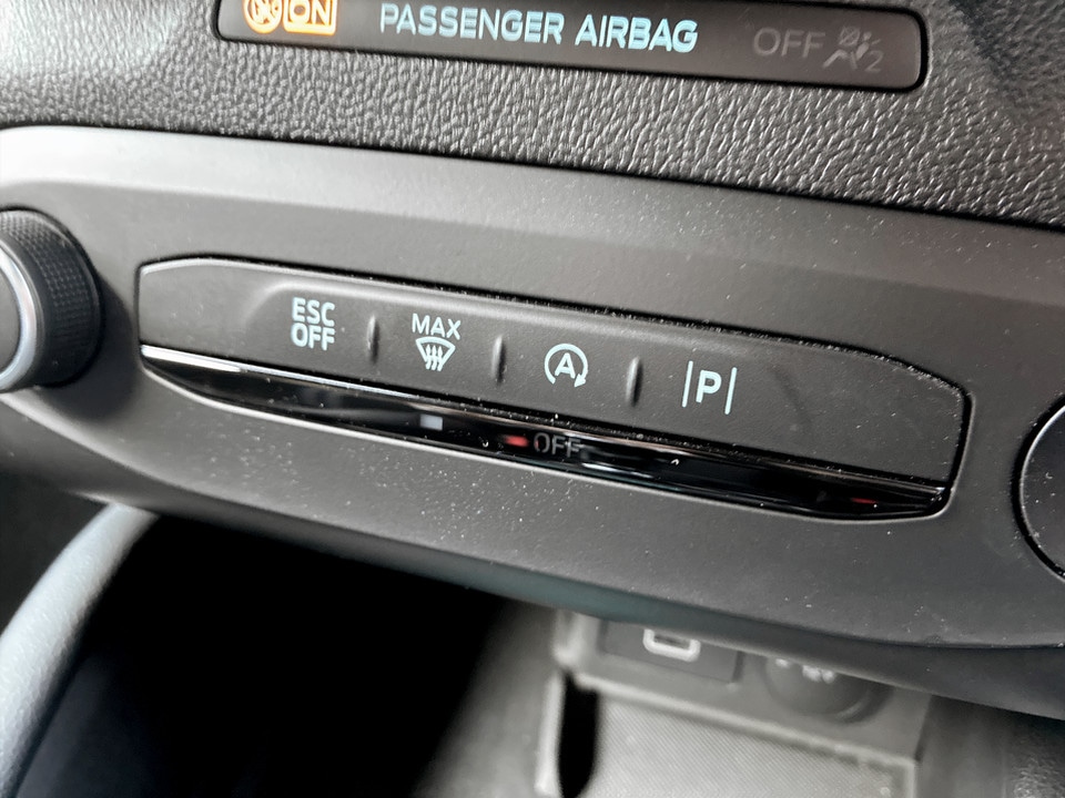 Used Ford Focus 2024 for sale - 77629623: Photo 35