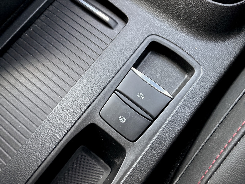 Used Ford Focus 2024 for sale - 77629623: Photo 36