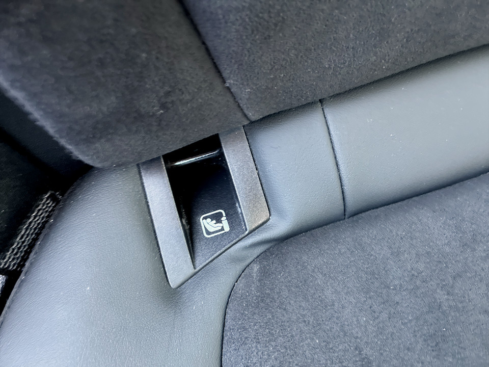 Used Ford Focus 2024 for sale - 77629623: Photo 39