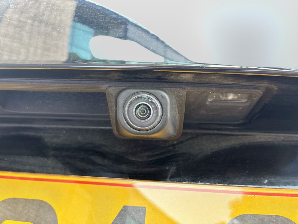 Used Ford Focus 2024 for sale - 77629623: Photo 41