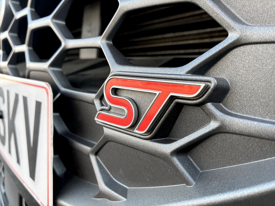 Used Ford Focus 2024 for sale - 77629623: Photo 43