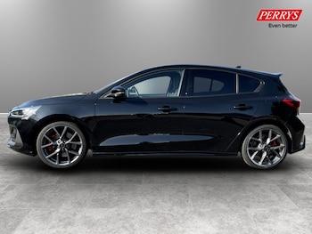 Used Ford Focus 2024 for sale - 77629623: Photo