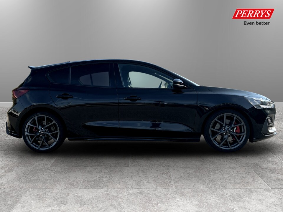 Used Ford Focus 2024 for sale - 77629623: Photo 8