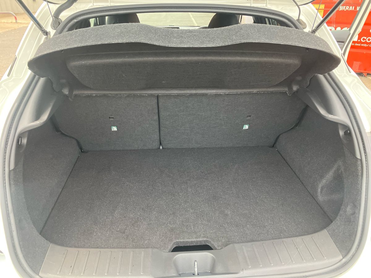 Used Nissan Juke 2023 for sale - 77460595: Photo 20