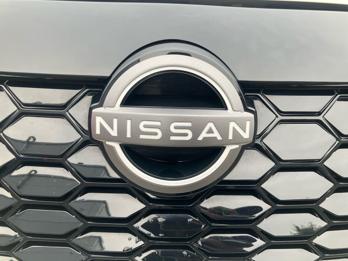 Used Nissan Juke 2023 for sale - 77460595: Photo 23