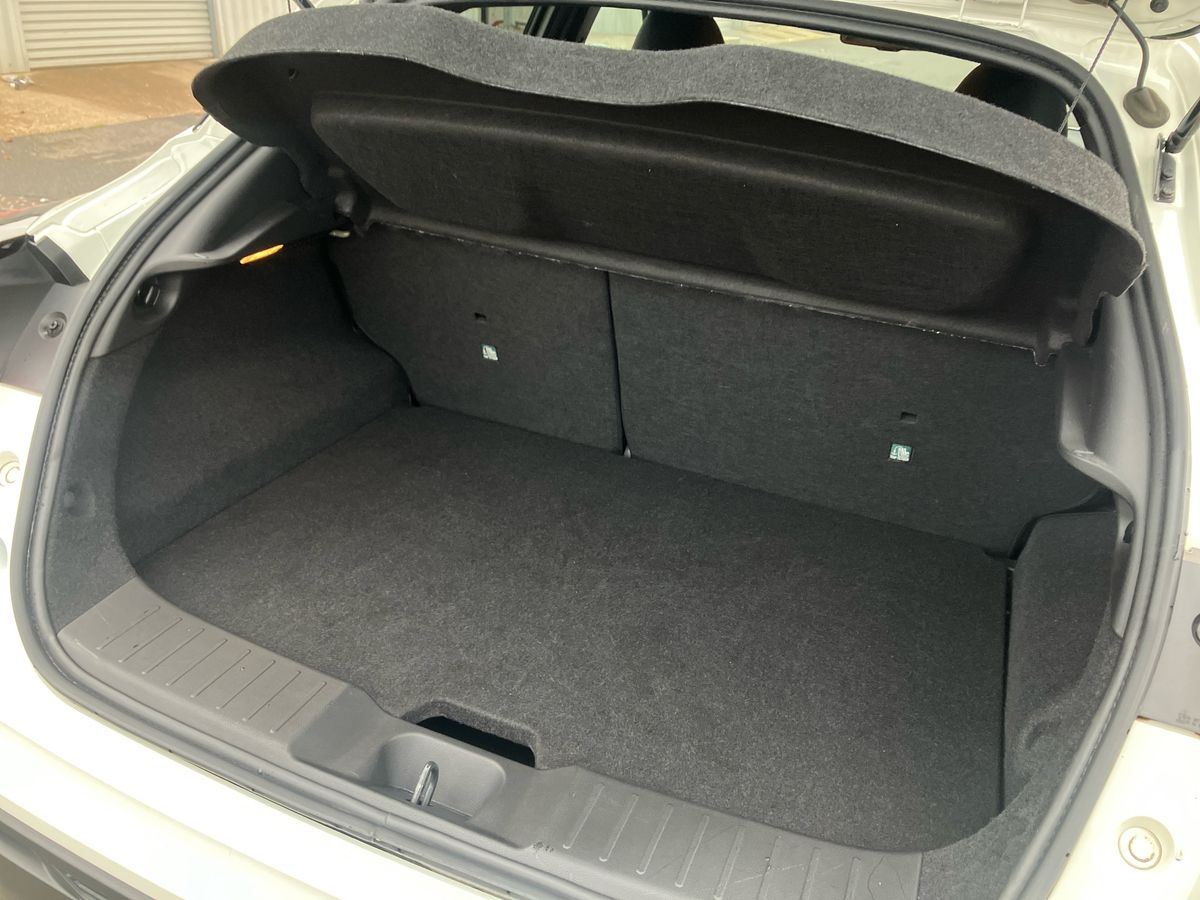 Used Nissan Juke 2023 for sale - 77460595: Photo 27