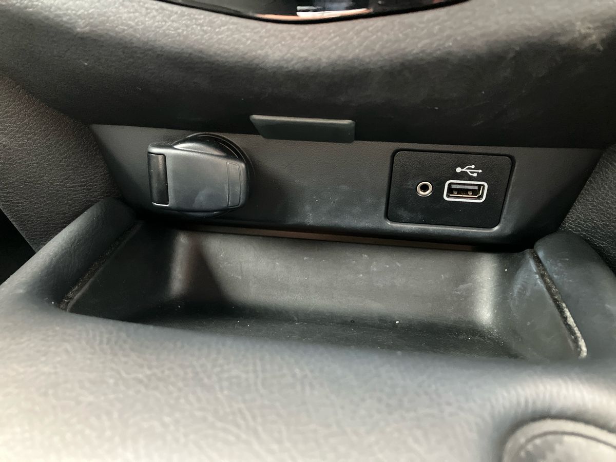 Used Nissan Juke 2023 for sale - 77460595: Photo 40