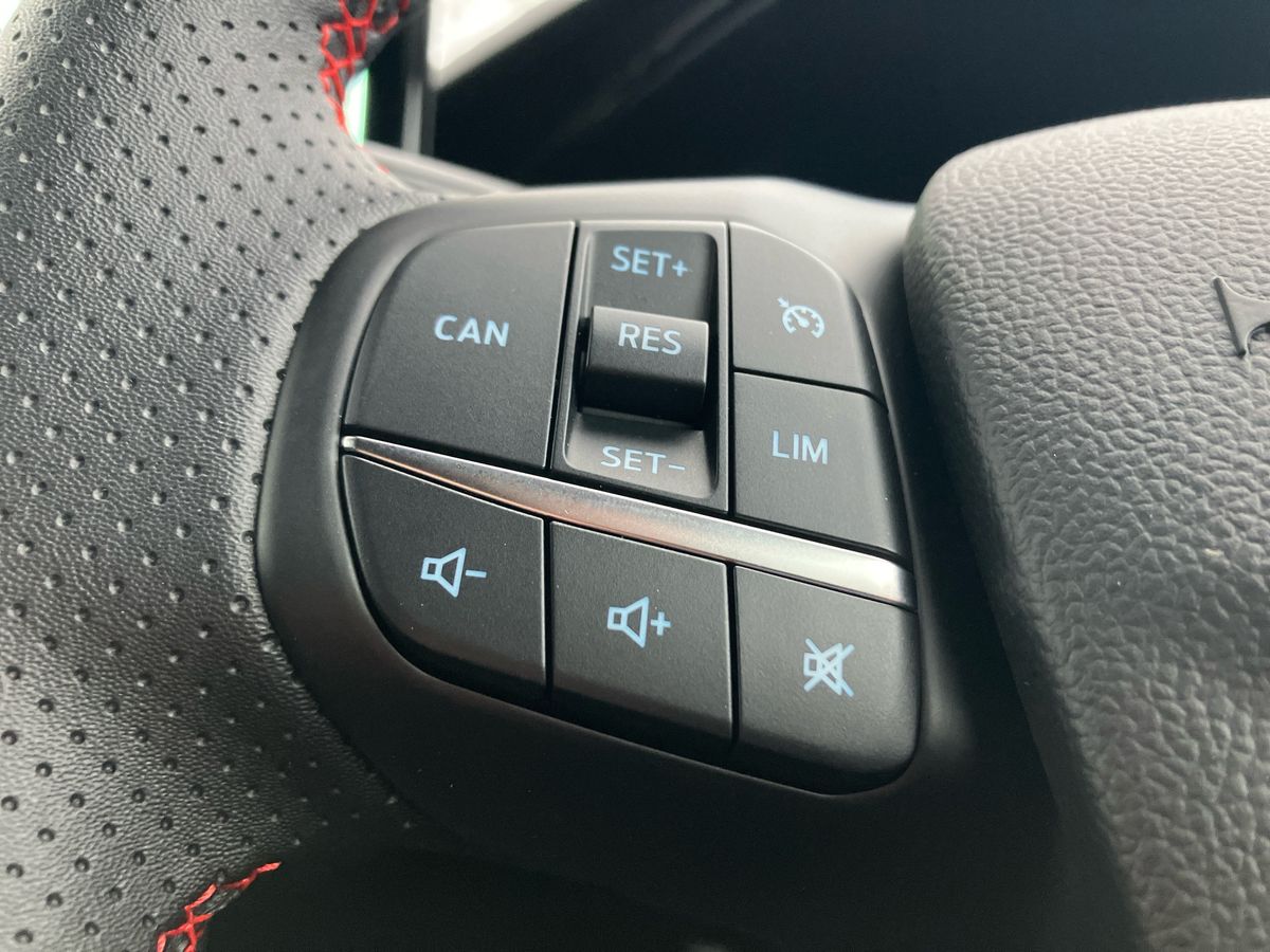 Used Ford Focus 2026 for sale - 77113663: Photo 16