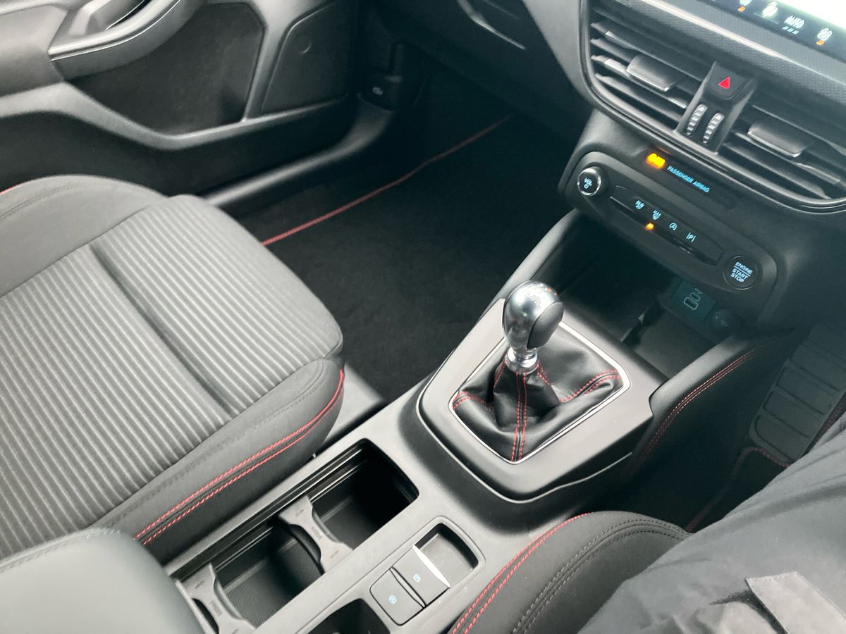 Used Ford Focus 2026 for sale - 77113663: Photo 17