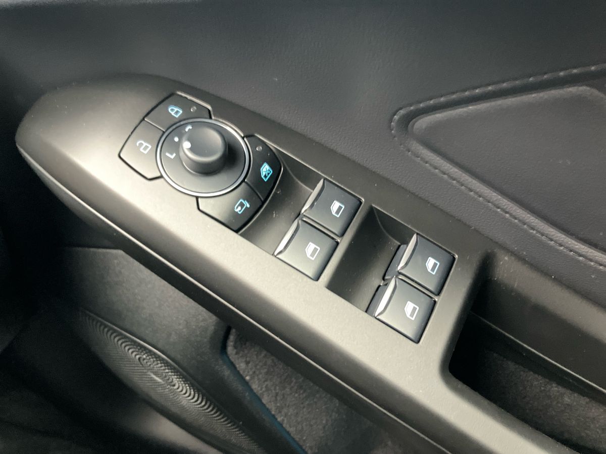 Used Ford Focus 2026 for sale - 77113663: Photo 18