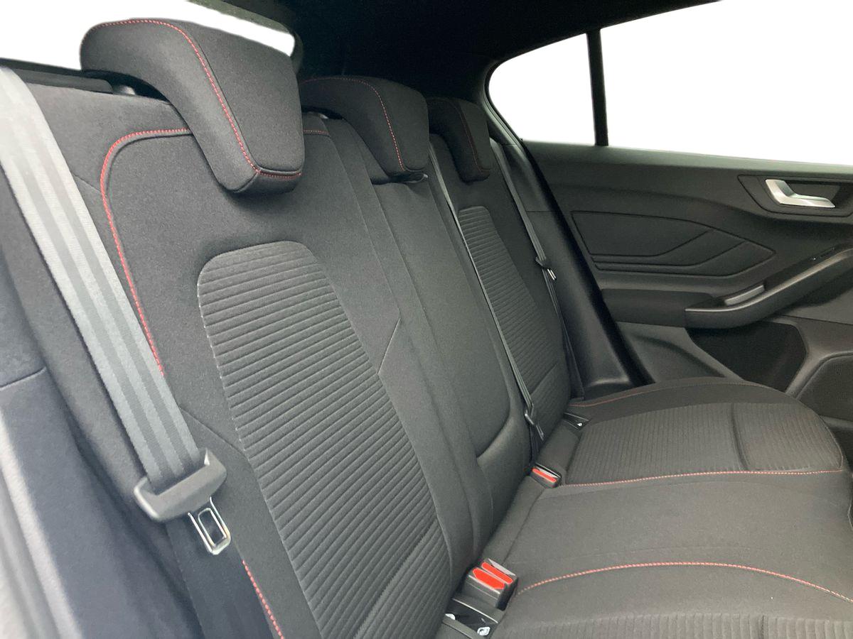 Used Ford Focus 2026 for sale - 77113663: Photo 19