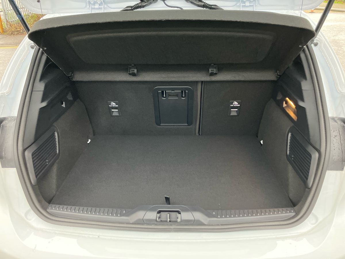 Used Ford Focus 2026 for sale - 77113663: Photo 20