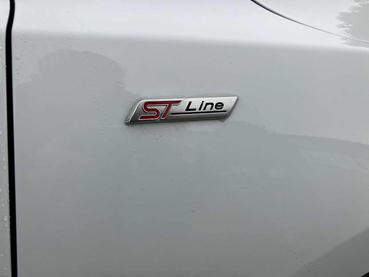 Used Ford Focus 2026 for sale - 77113663: Photo 21