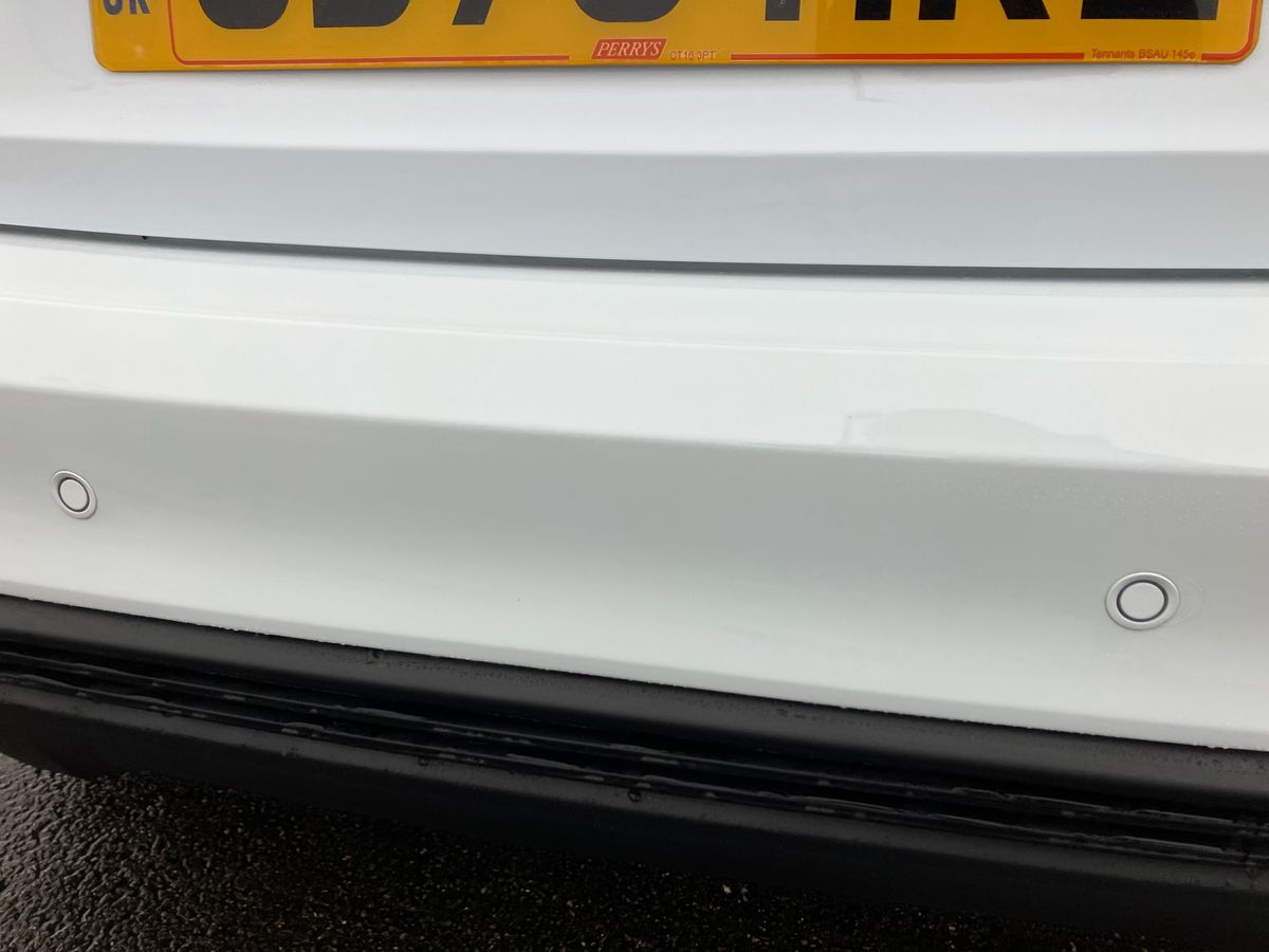 Used Ford Focus 2026 for sale - 77113663: Photo 23