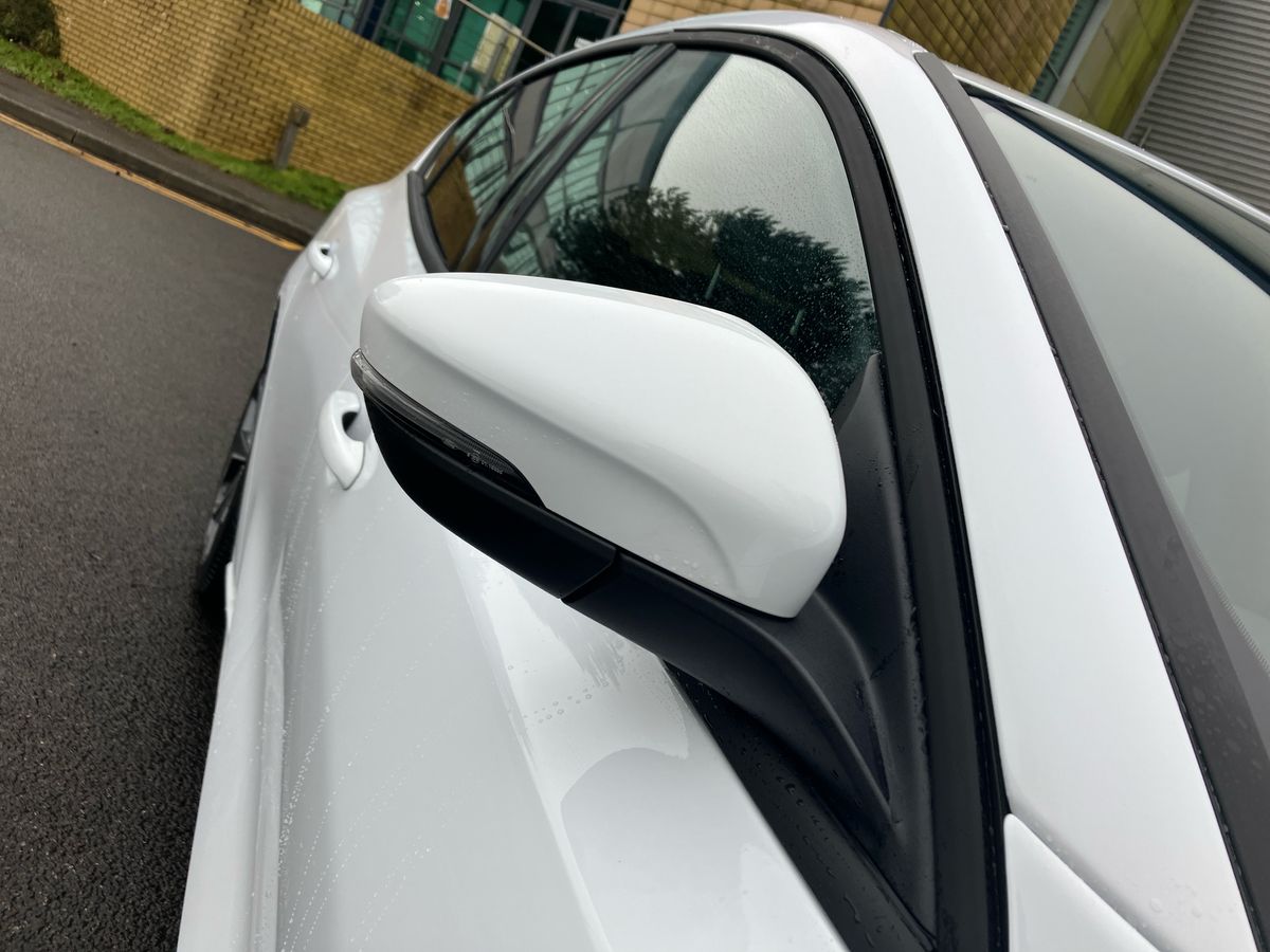 Used Ford Focus 2026 for sale - 77113663: Photo 24