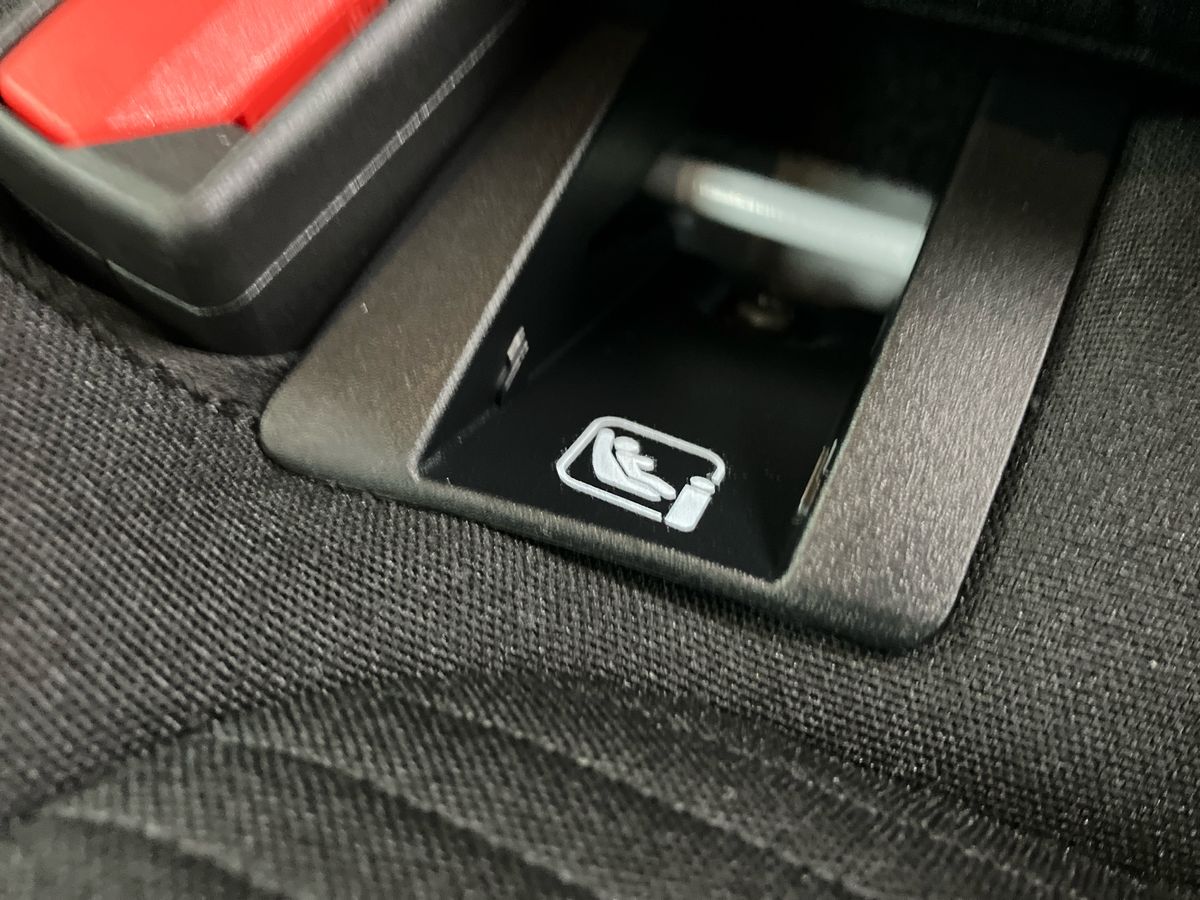 Used Ford Focus 2026 for sale - 77113663: Photo 25