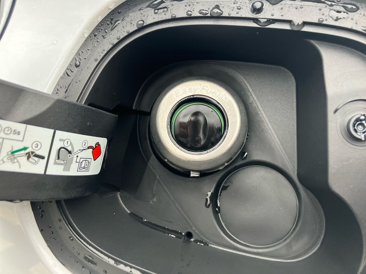 Used Ford Focus 2026 for sale - 77113663: Photo 26