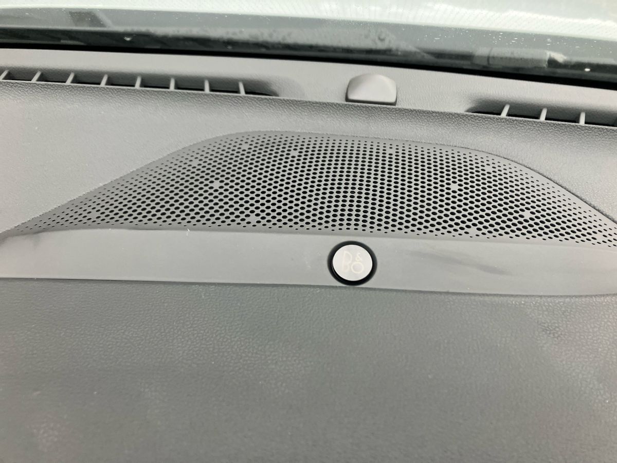 Used Ford Focus 2026 for sale - 77113663: Photo 27