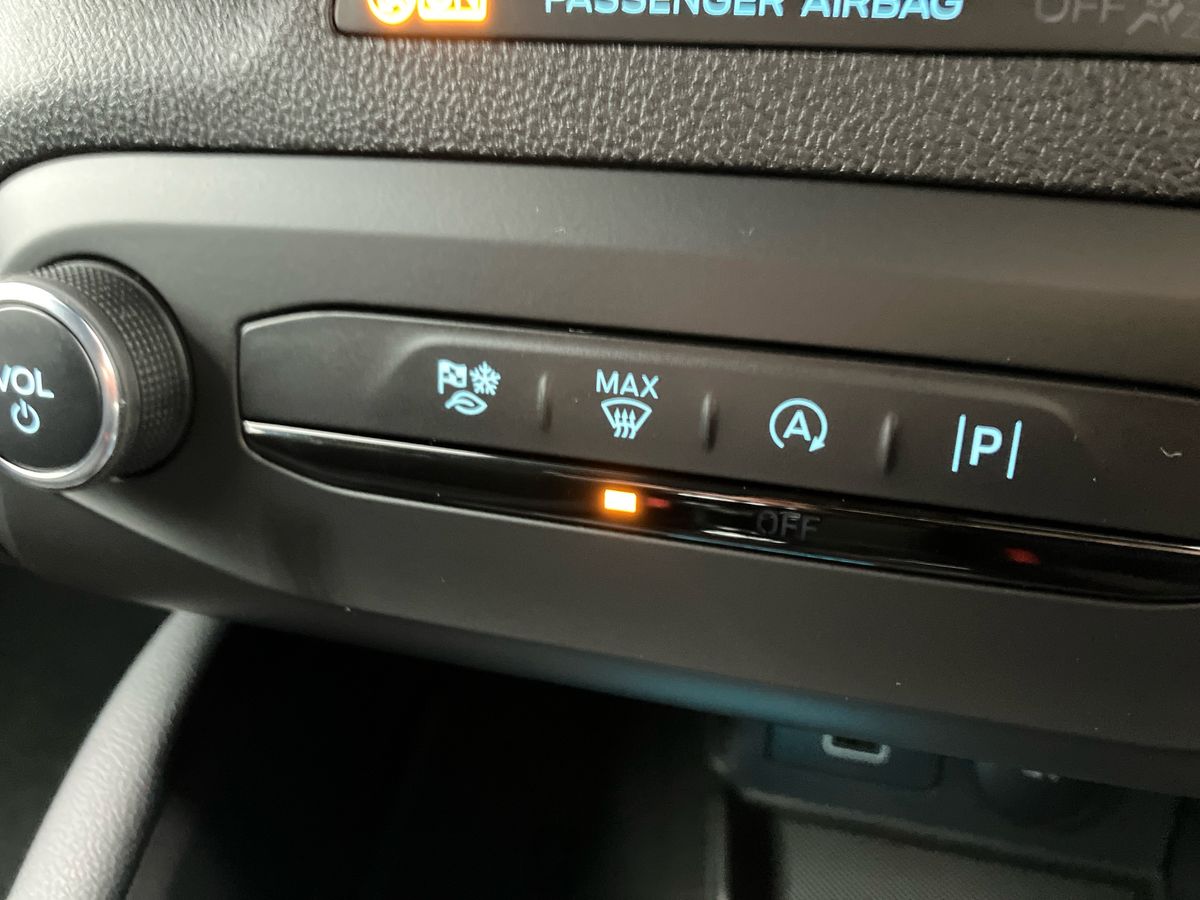 Used Ford Focus 2026 for sale - 77113663: Photo 28