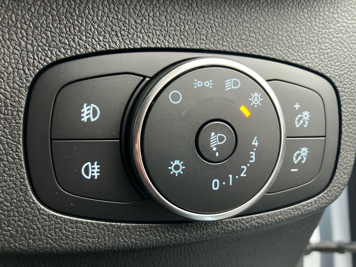 Used Ford Focus 2026 for sale - 77113663: Photo 32