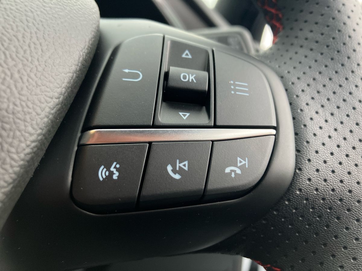 Used Ford Focus 2026 for sale - 77113663: Photo 33