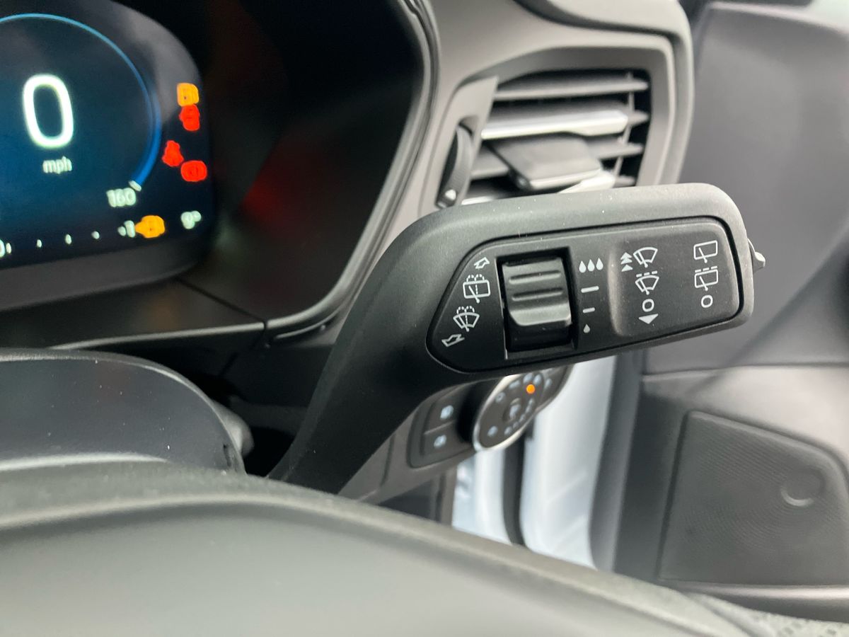 Used Ford Focus 2026 for sale - 77113663: Photo 34