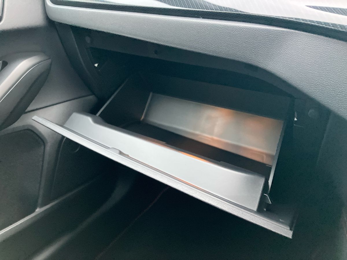 Used Ford Focus 2026 for sale - 77113663: Photo 37