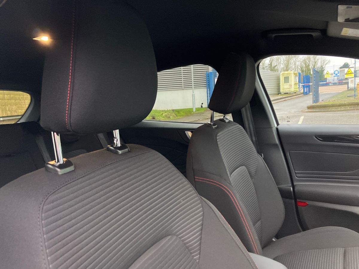 Used Ford Focus 2026 for sale - 77113663: Photo 39