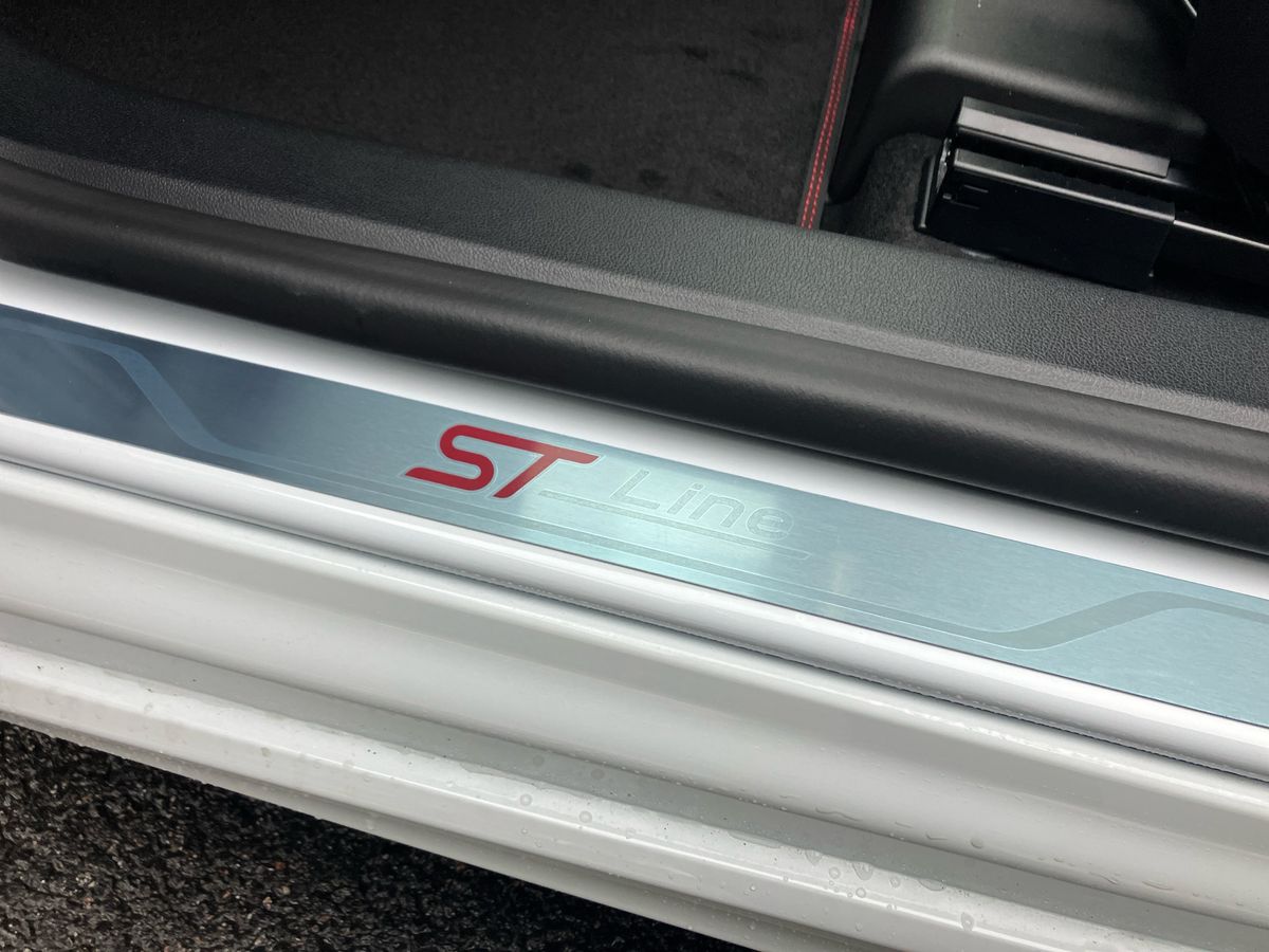 Used Ford Focus 2026 for sale - 77113663: Photo 40