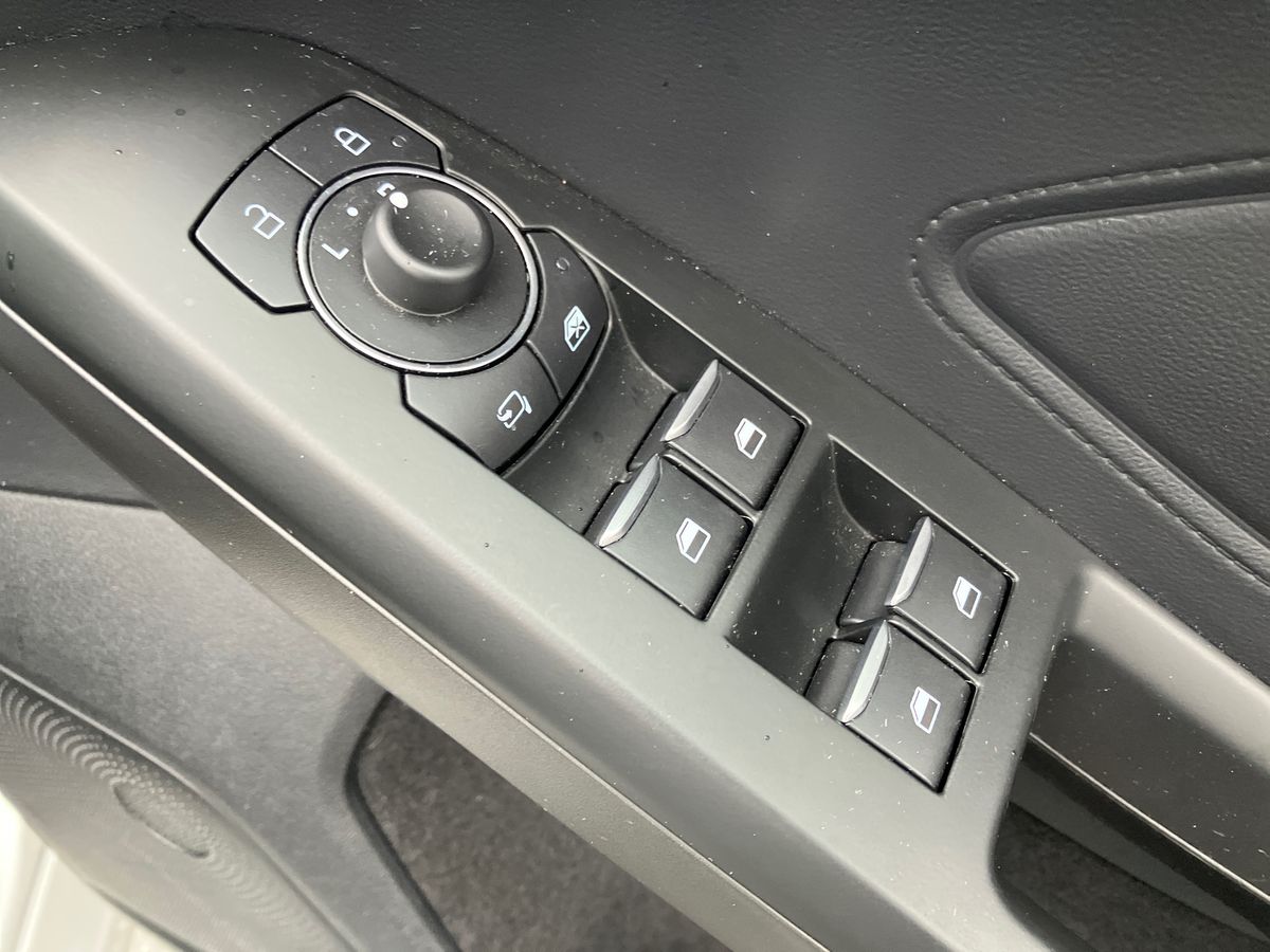 Used Ford Focus 2022 for sale - 76288175: Photo 18