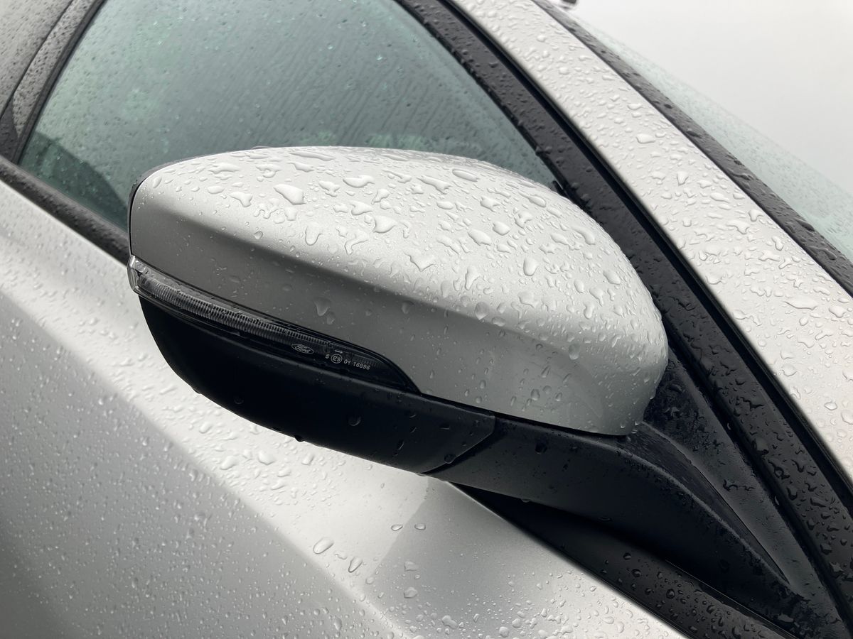 Used Ford Focus 2022 for sale - 76288175: Photo 24