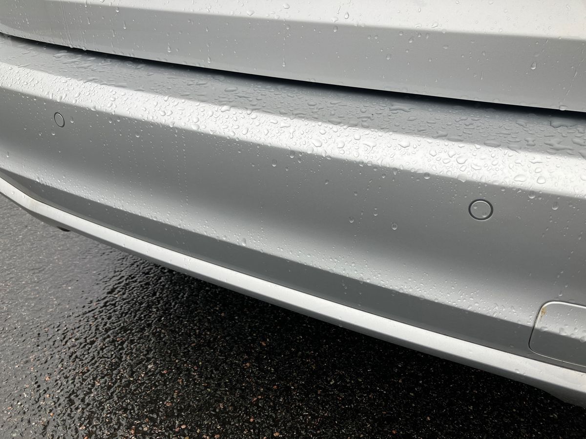 Used Ford Focus 2022 for sale - 76288175: Photo 27