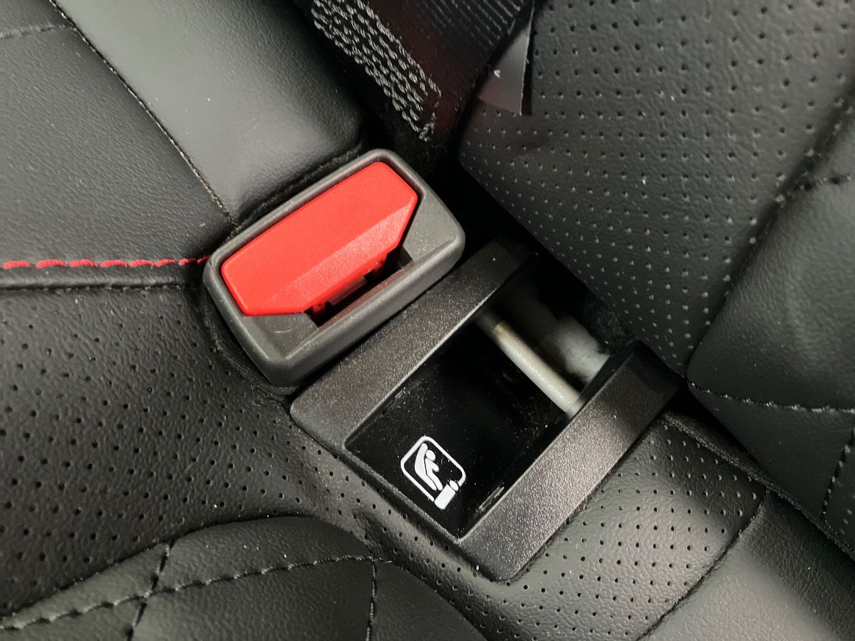 Used Ford Focus 2022 for sale - 76288175: Photo 29