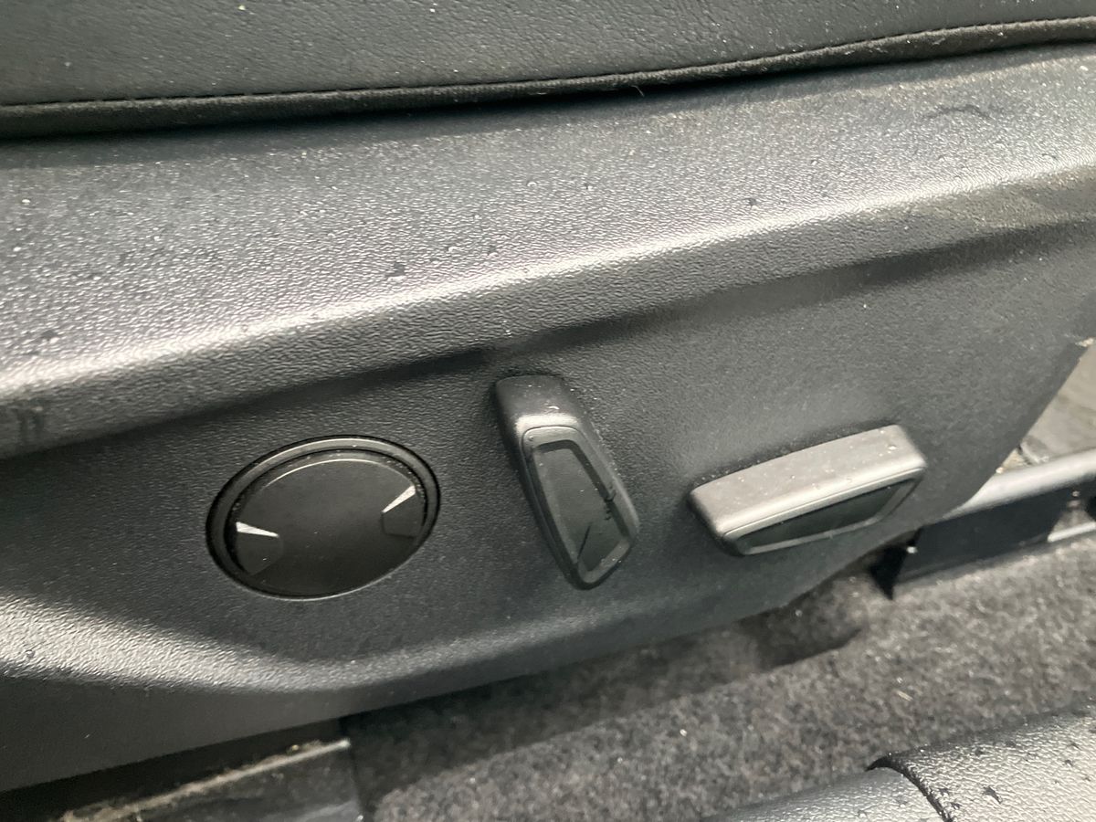 Used Ford Focus 2022 for sale - 76288175: Photo 32