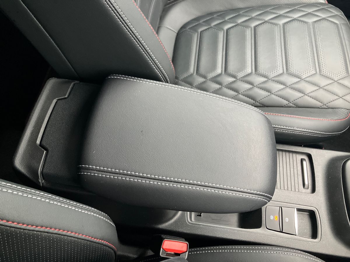 Used Ford Focus 2022 for sale - 76288175: Photo 33