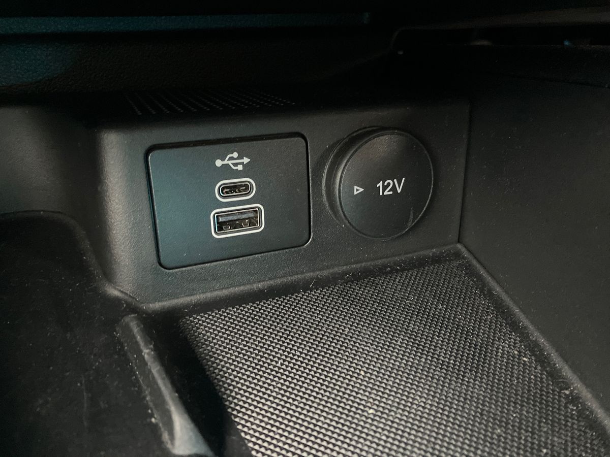 Used Ford Focus 2022 for sale - 76288175: Photo 35