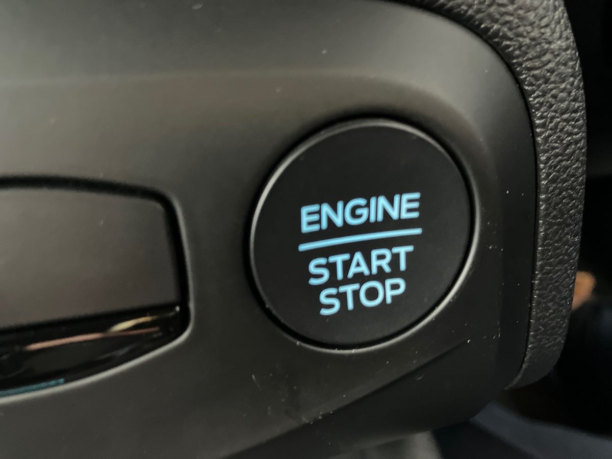 Used Ford Focus 2022 for sale - 76288175: Photo 36