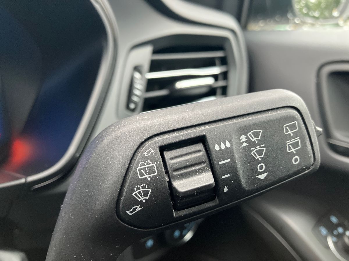 Used Ford Focus 2022 for sale - 76288175: Photo 38