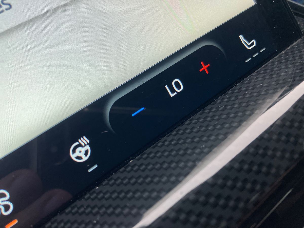 Used Ford Focus 2022 for sale - 76288175: Photo 42