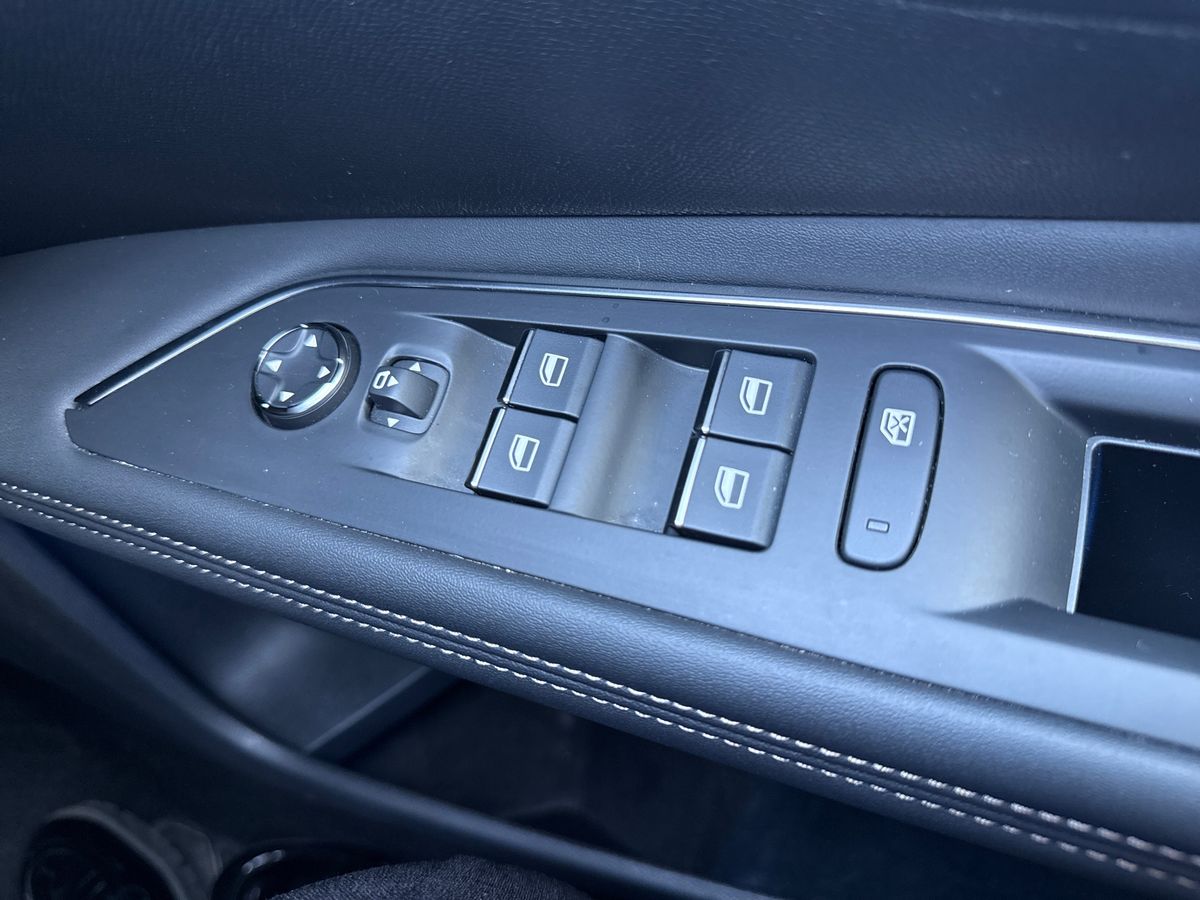 Used Peugeot 3008 2022 for sale - 75825274: Photo 18